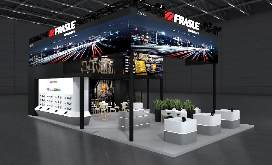 1311_Frasle_Automechanika_Shanghai