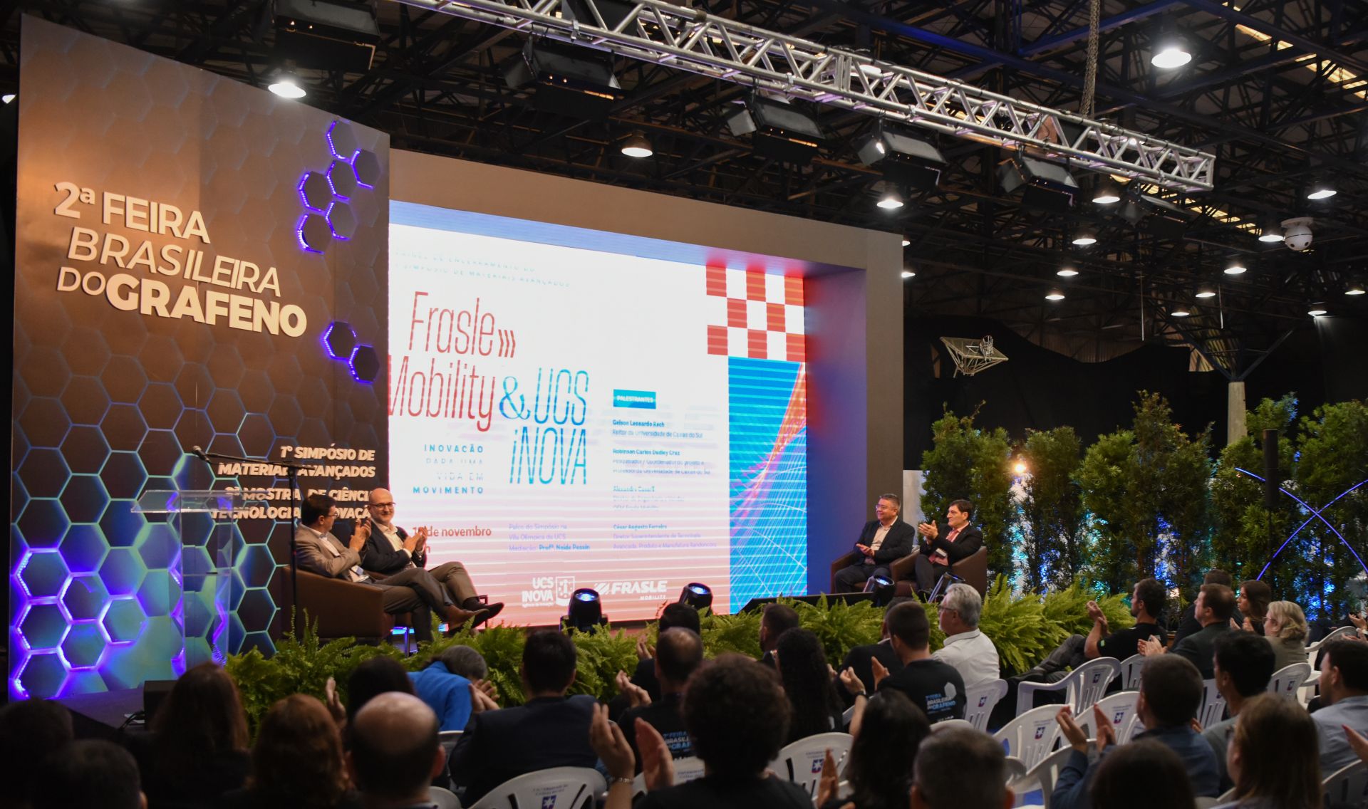 1311_FM&UCS_01