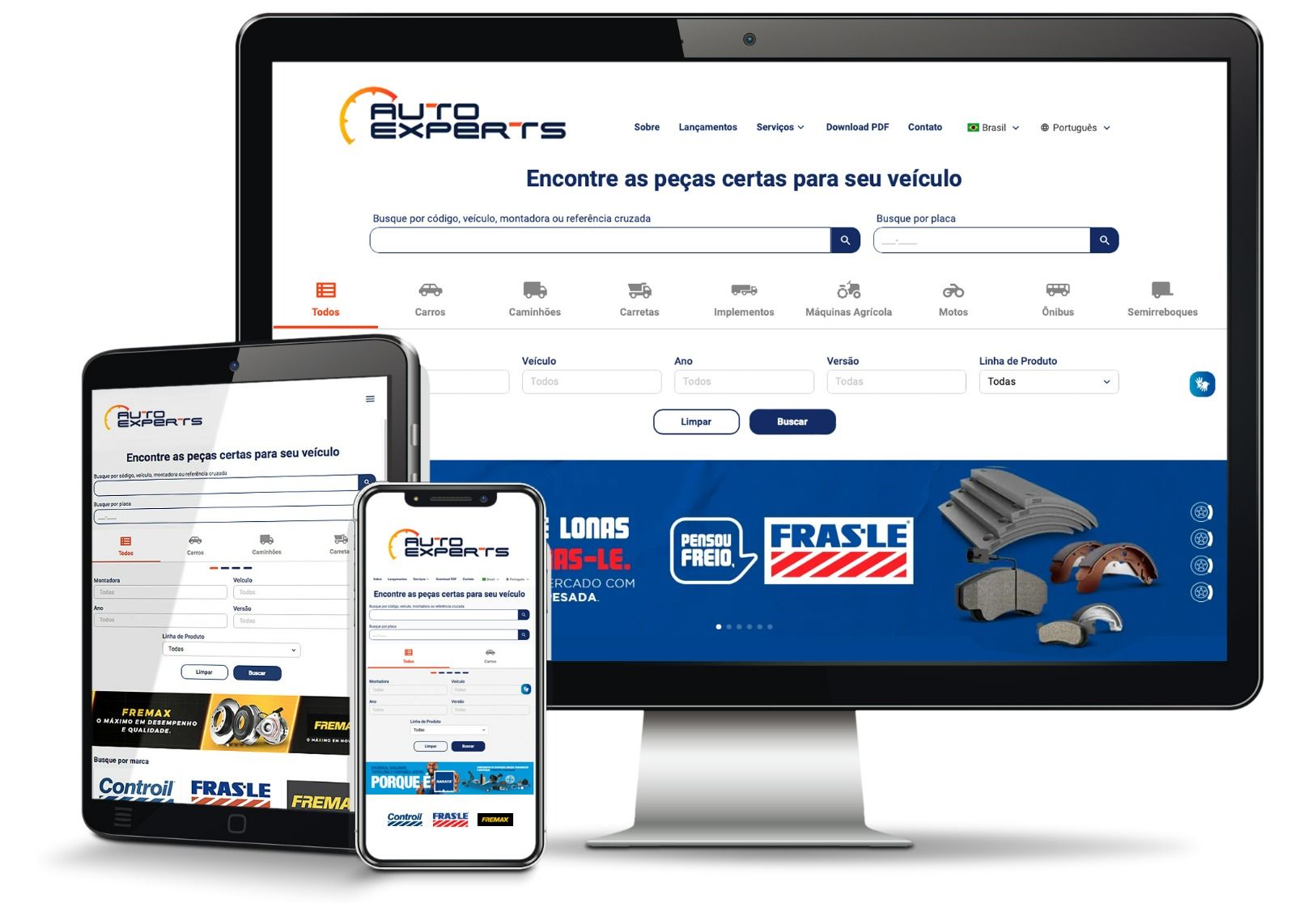 2206_AutoExperts