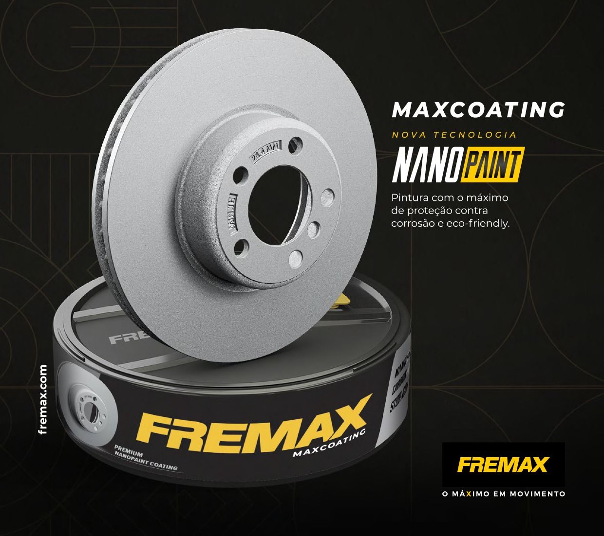 2606_Fremax_Maxcoating_01