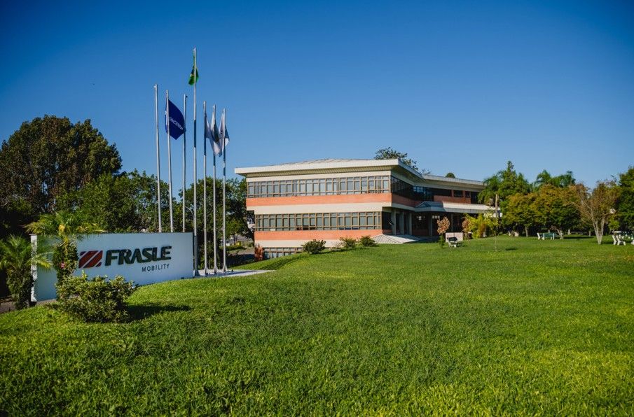 Divulgação 1T26