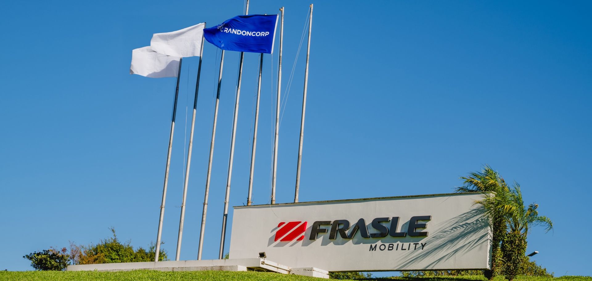 FM_bandeiras_02_site