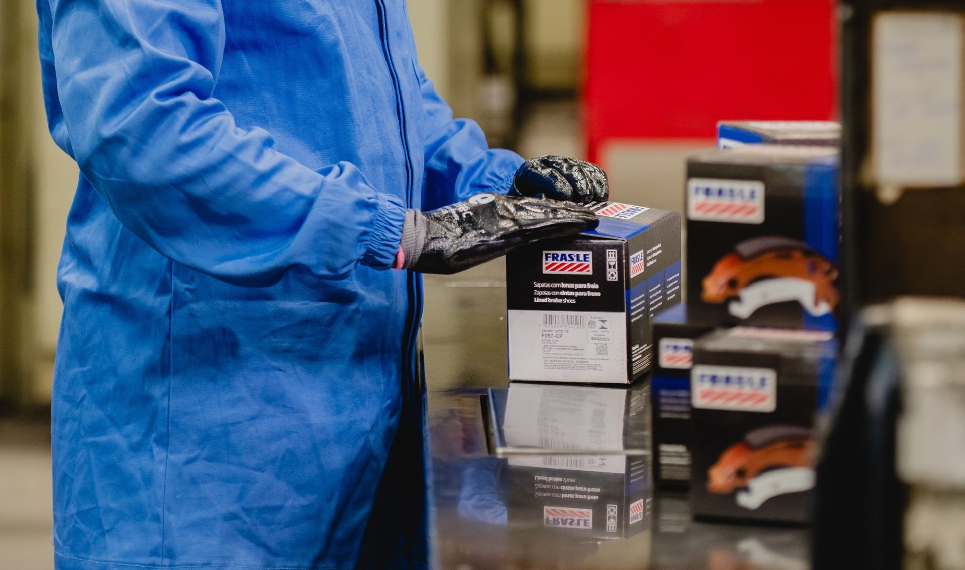 fras23banco_0100_siteoficial