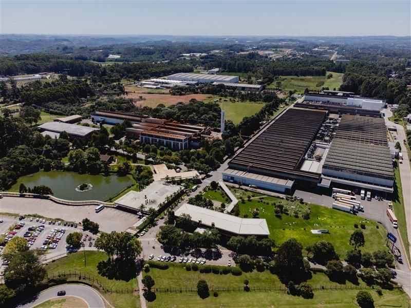 Frasle_Mobility_Alex_Battistel