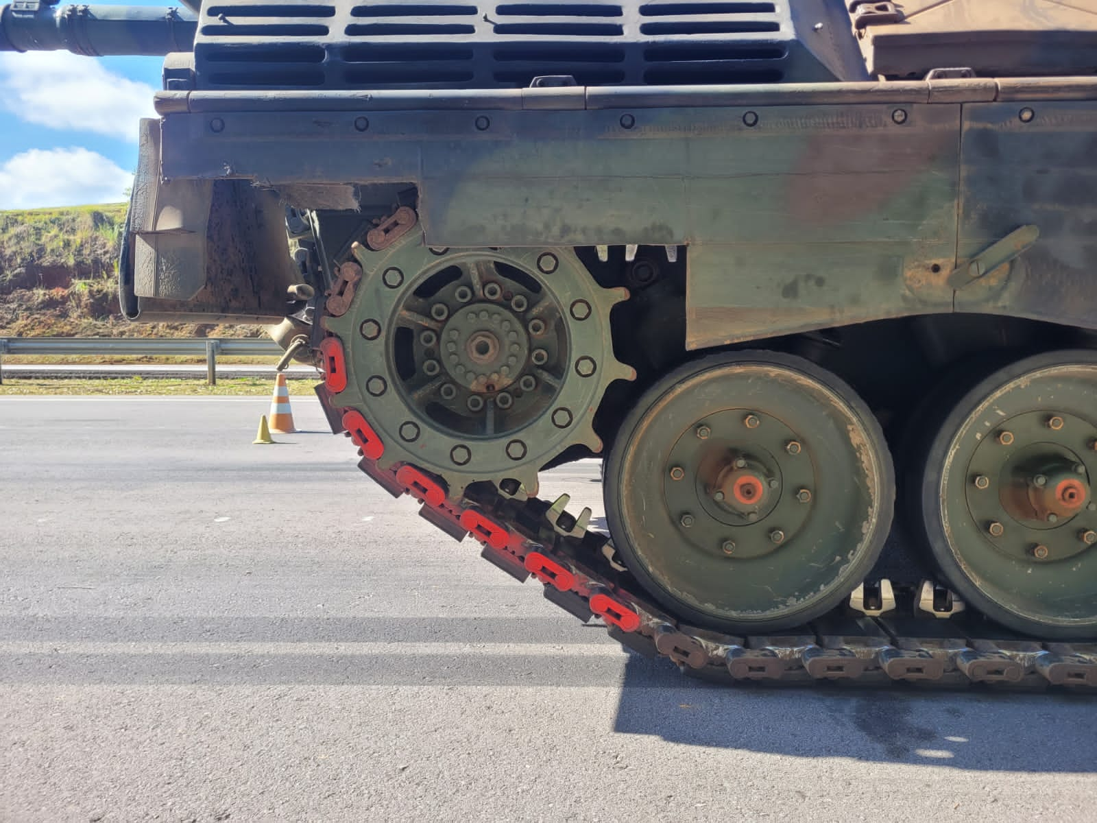 Frasle Mobility_Divulgacao_Assessoria_Exercito_03