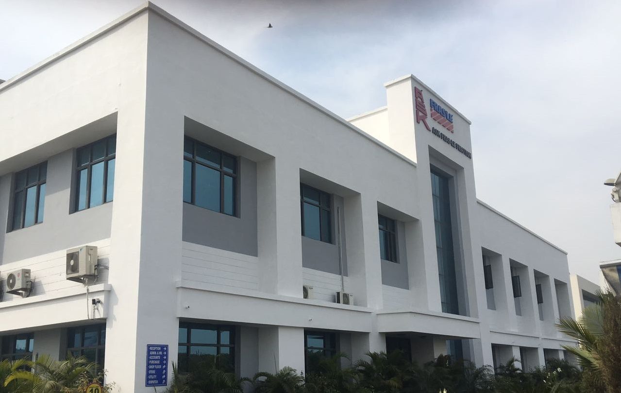 I_F_ASK Fras-le Friction_India_recorte