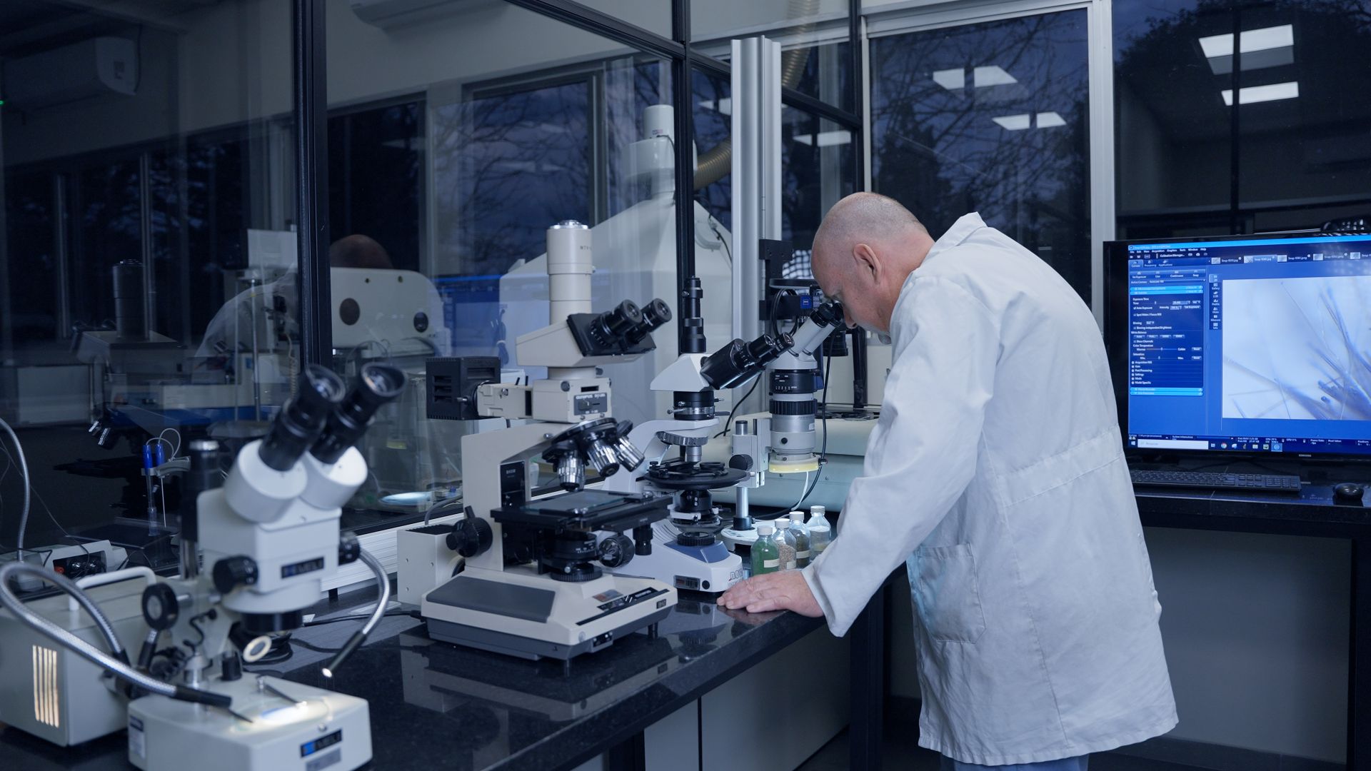 Movetech_Marcio Campos