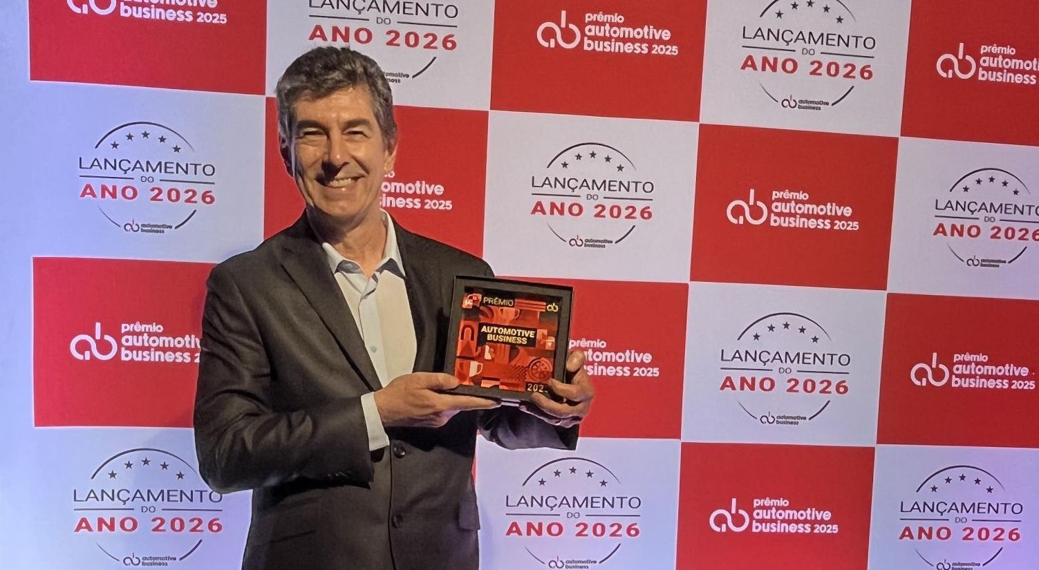 shared image (18) site 3