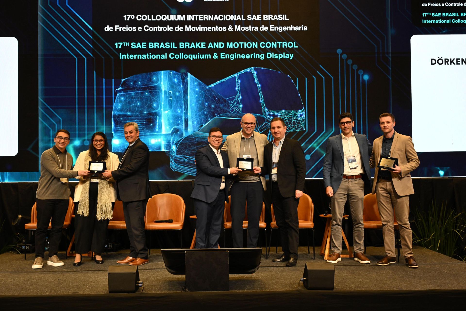 Tres Papers premiados_Volks_Bosch e Frasle Mobility